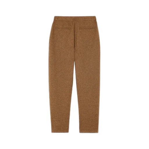 Rio Bodro Pants