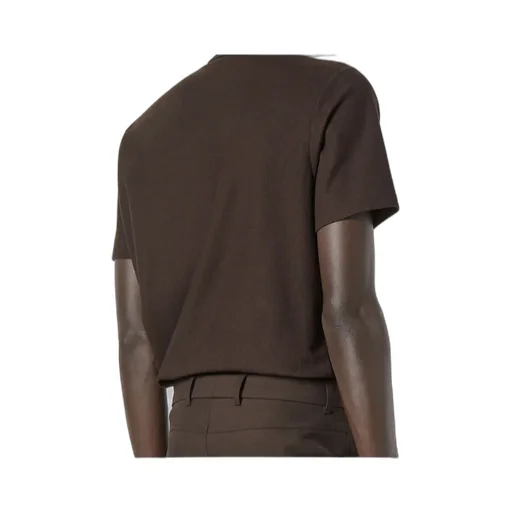 Cerro Polo Shirt