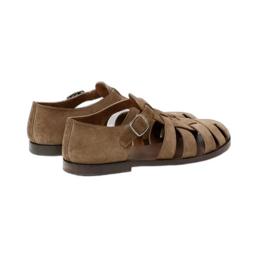 Maxime Walk Sandals