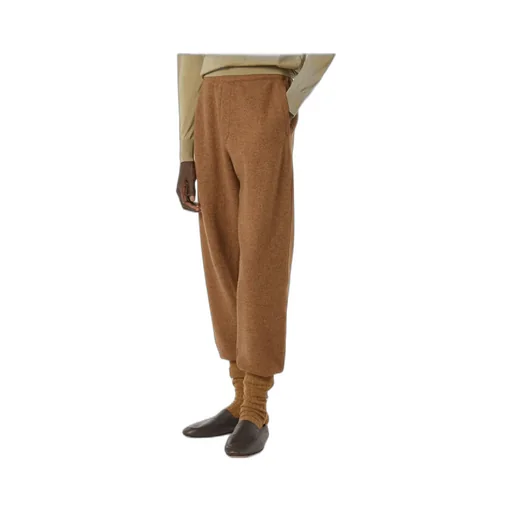 Rio Bodro Pants