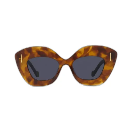 Cat's Eye Sunglasses
