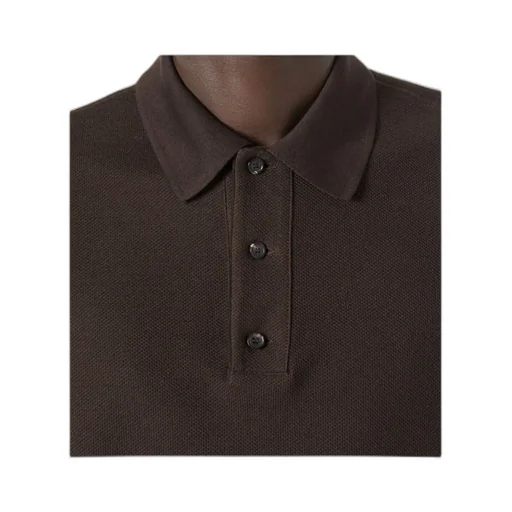 Cerro Polo Shirt
