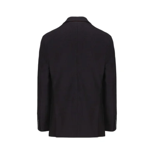 Logo Blazer