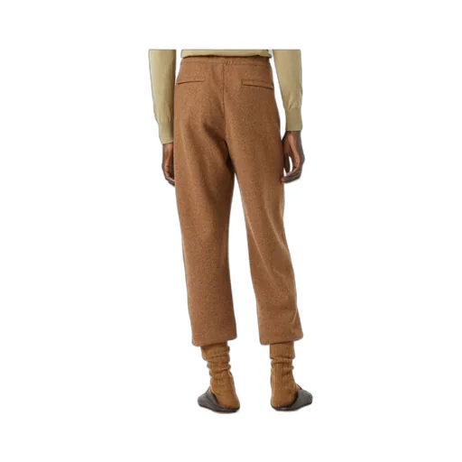 Rio Bodro Pants