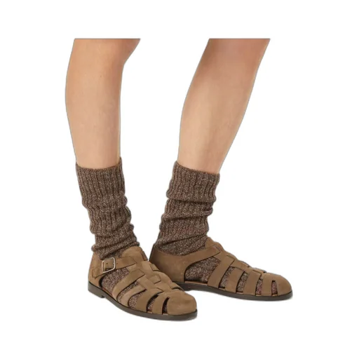 Maxime Walk Sandals