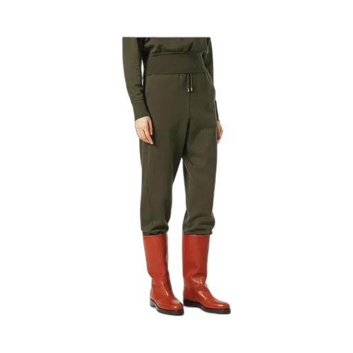 Viera Pants