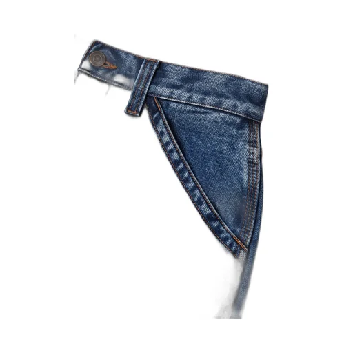 Etienne Jeans