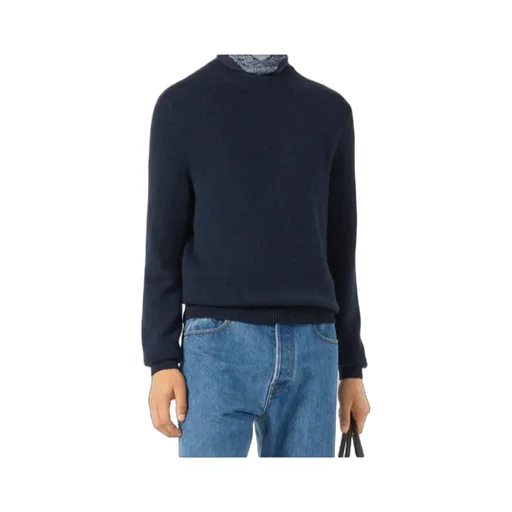 Fobello Crew Neck Sweater