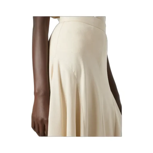 Giustina Skirt