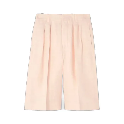 Digby Bermuda Shorts