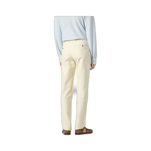 Casual Pants