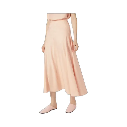 Giustina Skirt