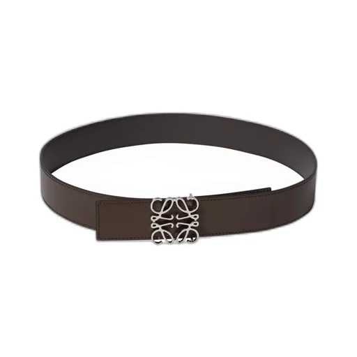 Adjustable Waist Belt