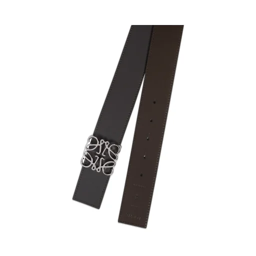 Adjustable Waist Belt