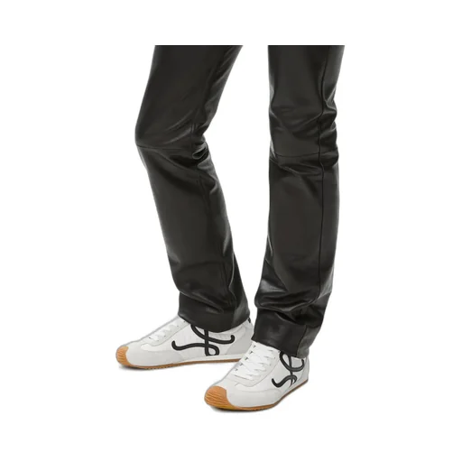 Ballet Runner 2.0 Sneakers