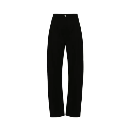 Casual Pants