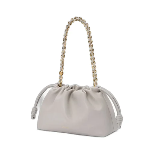 Medium Flamenco Purse