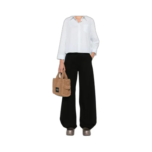 Casual Pants