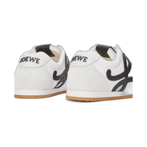 Ballet Runner 2.0 Sneakers