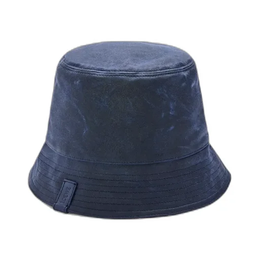 Reversible Bucket Hat