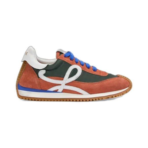 Flow Runner 2.0 Sneakers