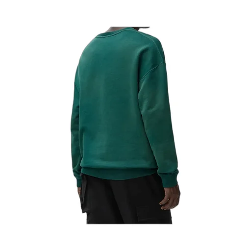 Regular Fit Sweatshirt