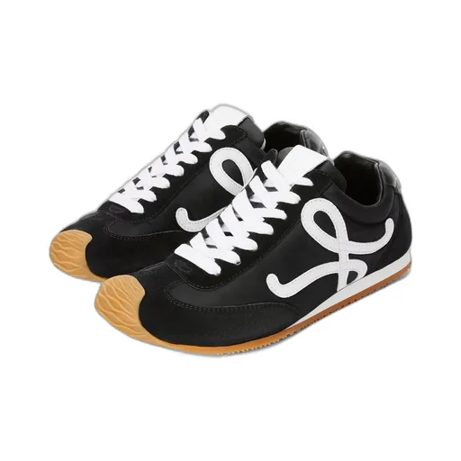 Ballet Runner 2.0 Sneakers