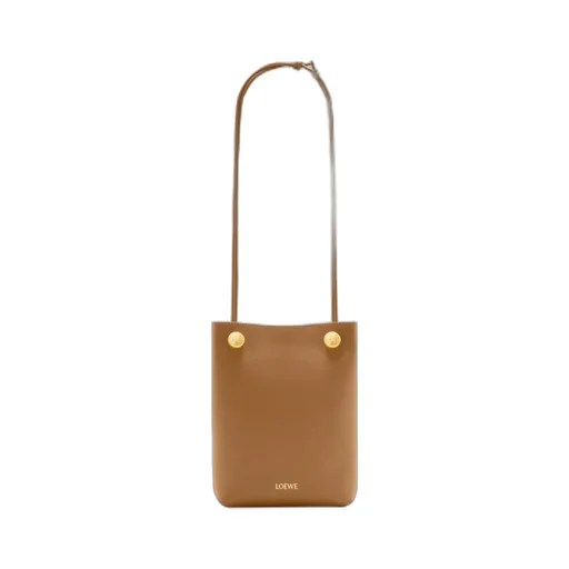 Pouch