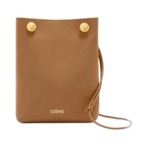 Pouch