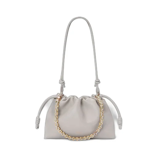 Medium Flamenco Purse