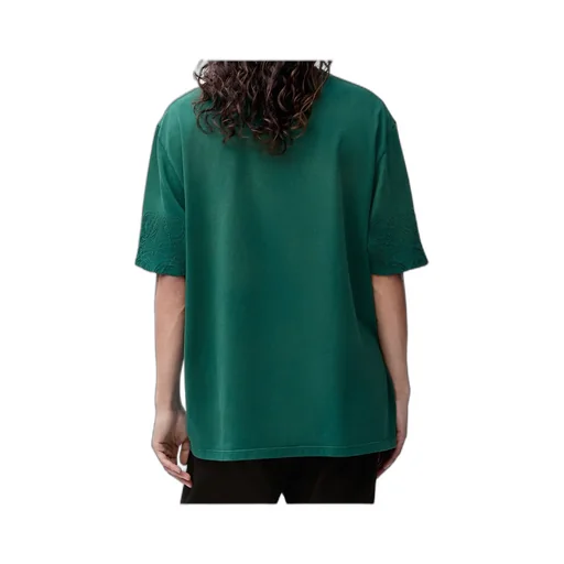 Loose Fit T-Shirt