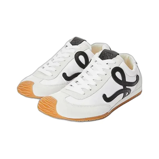 Ballet Runner 2.0 Sneakers