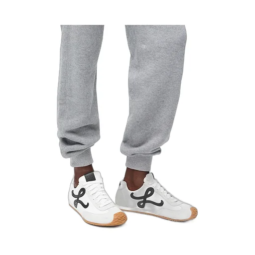 Ballet Runner 2.0 Sneakers