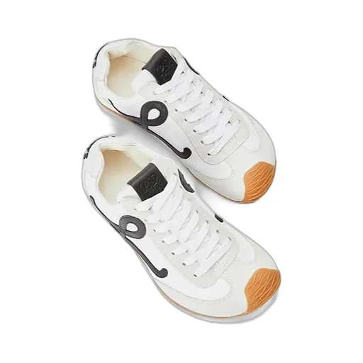 Ballet Runner 2.0 Sneakers