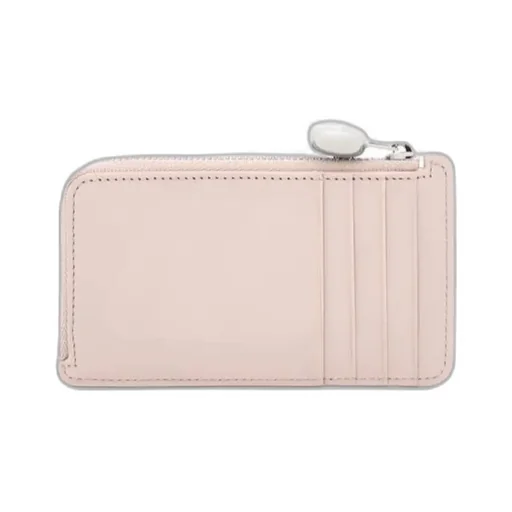 Pebble Coin Cardholder