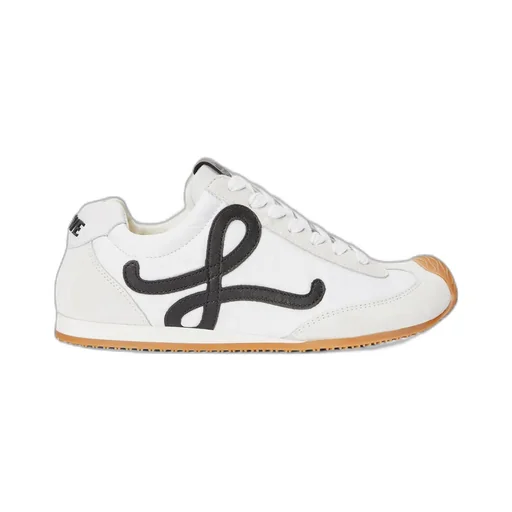 Ballet Runner 2.0 Sneakers