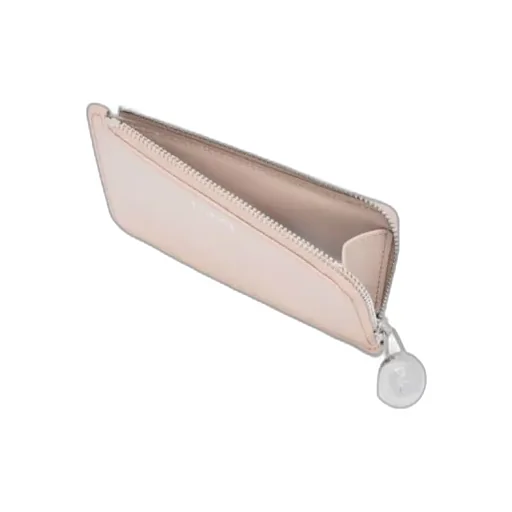 Pebble Coin Cardholder
