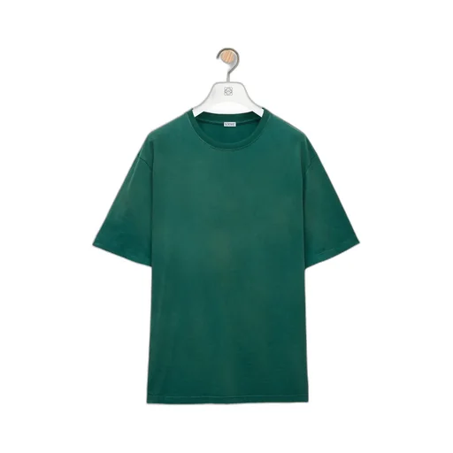 Loose Fit T-Shirt