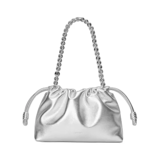 Medium Flamenco Purse