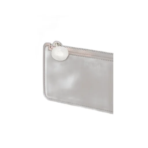 Pebble Coin Cardholder