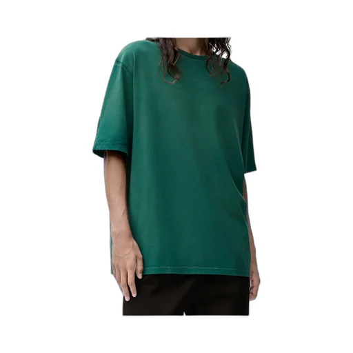 Loose Fit T-Shirt