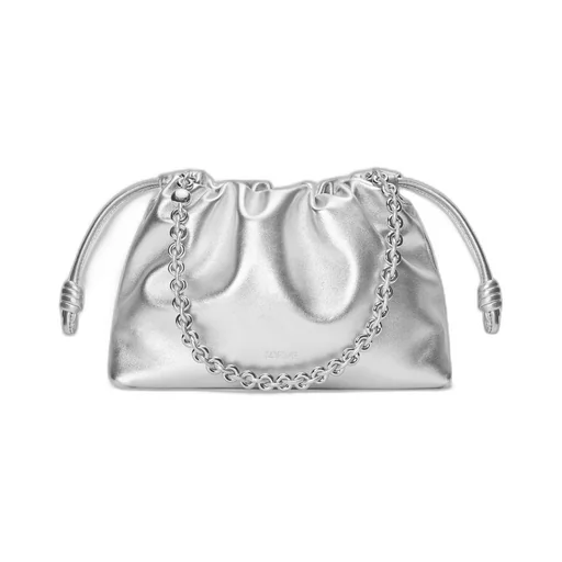 Medium Flamenco Purse