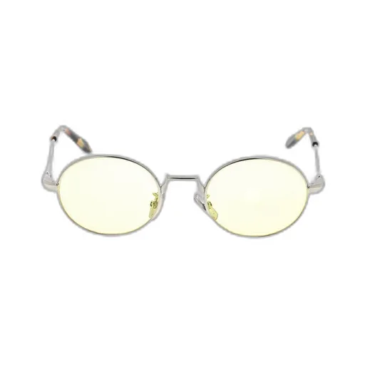 Groove Oval Sunglasses