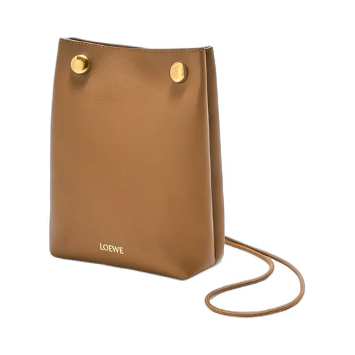 Pouch