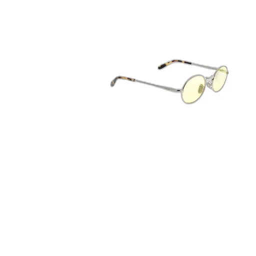 Groove Oval Sunglasses