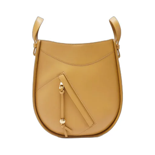 Hammock Slice Bag