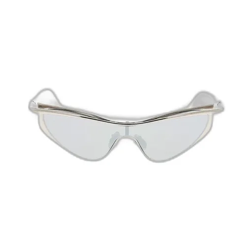Cat Eye Sunglasses