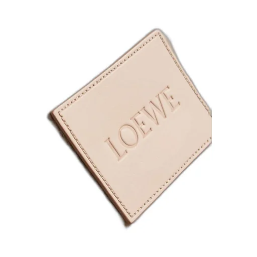 Logo Cushion