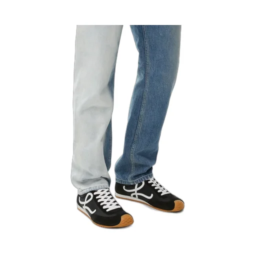 Ballet Runner 2.0 Sneakers