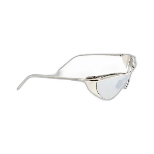 Cat Eye Sunglasses